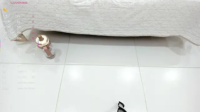 martina_ayala webcam
