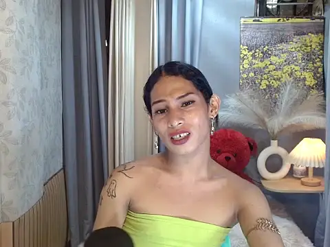 hotcumjasminex webcam