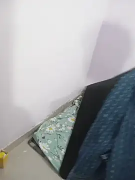 Preview of rocky-badboy_cum4me