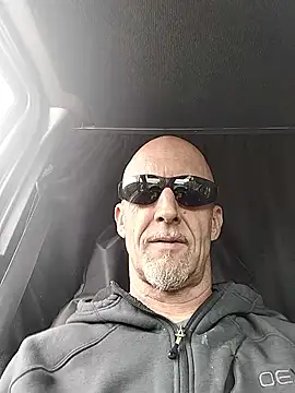 Preview of edgingheaven69