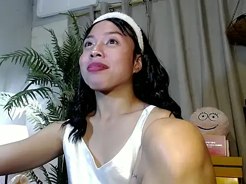Preview of asiantrixxx