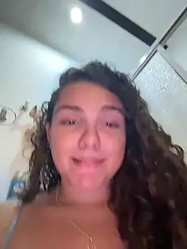 Eva_stark10 webcam