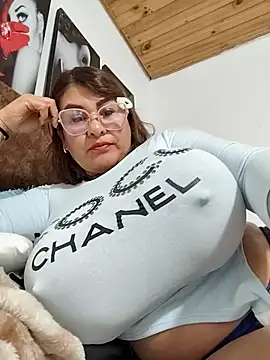AlexxiaaMat