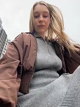 sashacatt - SashaCatt's free webcam - UK Sex Cams