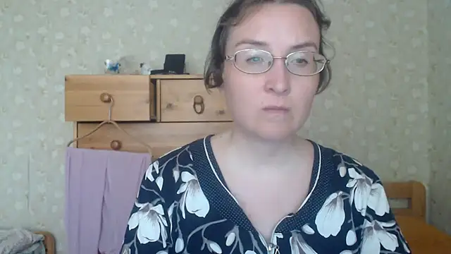 smart_rose - Smart_Rose's free webcam - UK Sex Cams