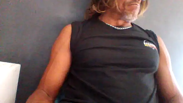 kvr27 webcam