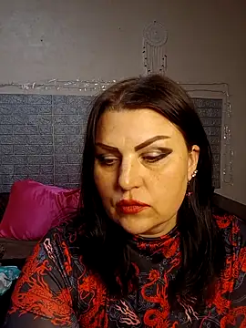 kataleya94