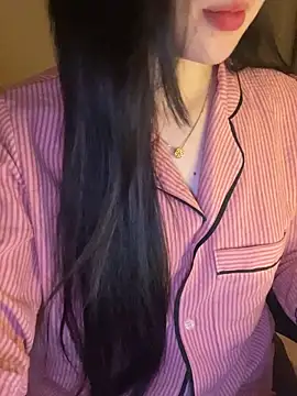 Neylla_