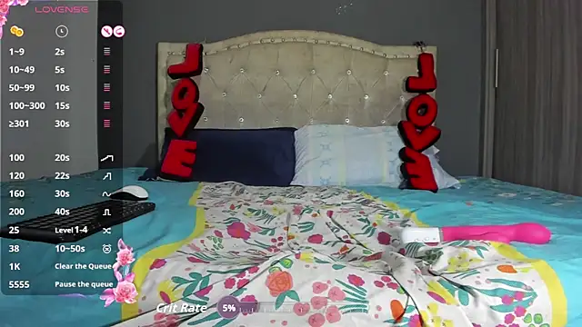 Preview of kattita_uwu