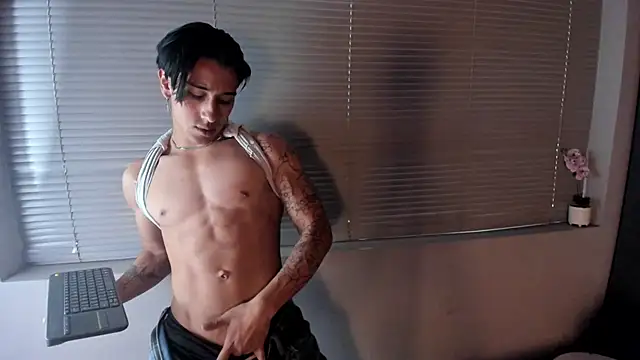 Preview of andy_joy_
