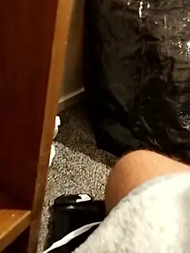 Preview of mrmav6969