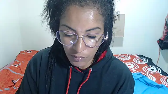 Preview of kateleyagrey