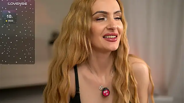 cataleyakirk - CataleyaKirk's free webcam - UK Sex Cams