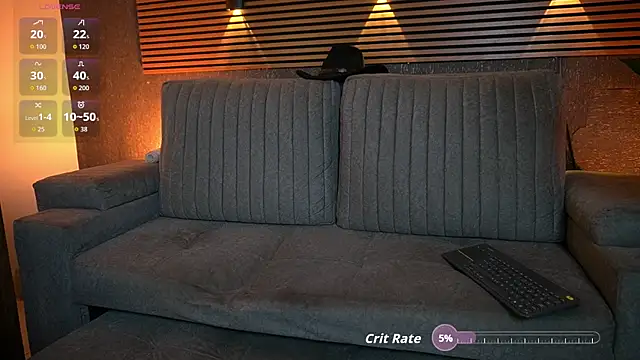 _EUFRATES_ webcam