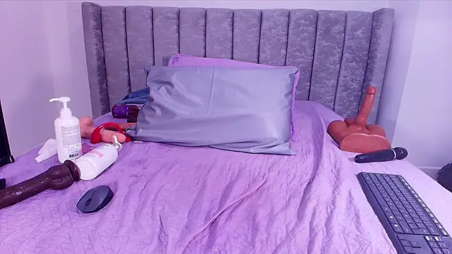 rubihops webcam