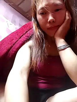 ngocmi909 - Ngocmi909's free webcam