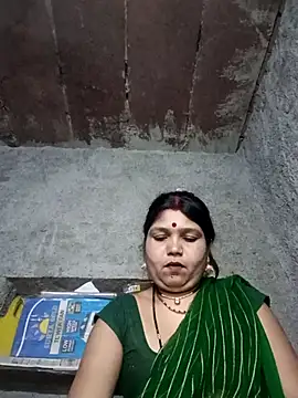 Rashili_jaan webcam
