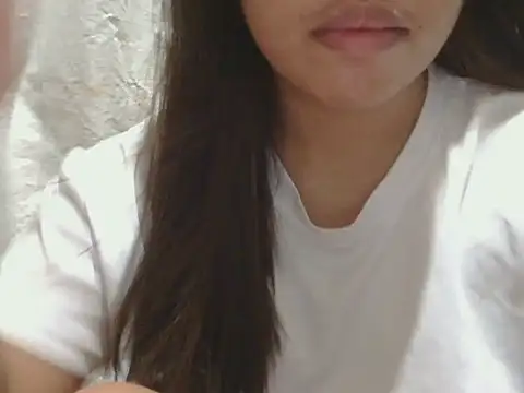 ChubbyButty webcam