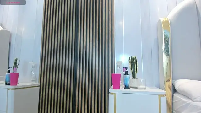 roxyflame_ webcam