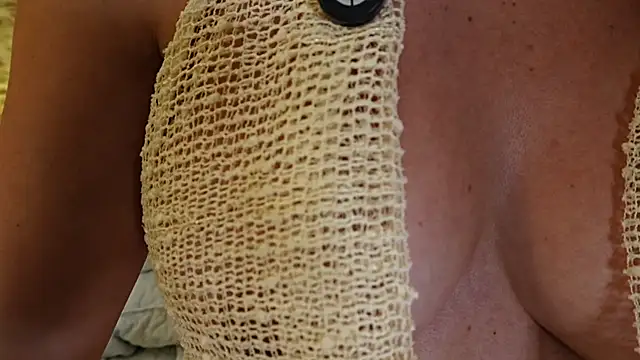Violett_hott_