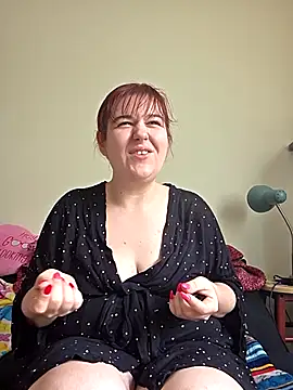 ashloves_ - Ashloves_'s free webcam - UK Sex Cams