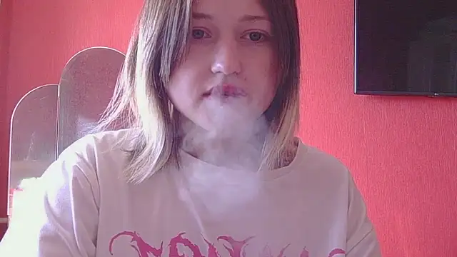 Beloved_Mary webcam