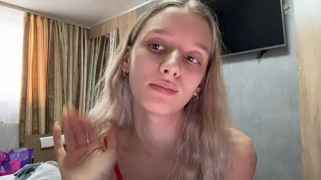 Tiffany_Blom webcam
