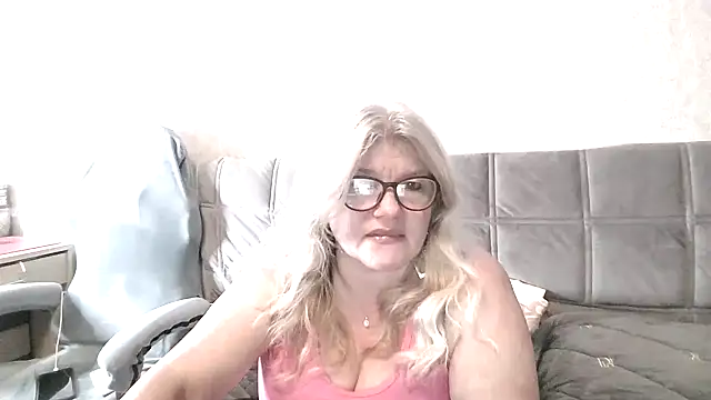 Diana_49 webcam