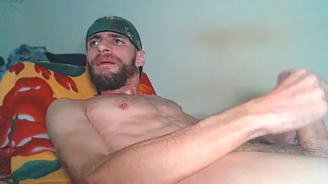 maihton_xx webcam