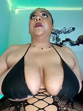 BiancaFollerach