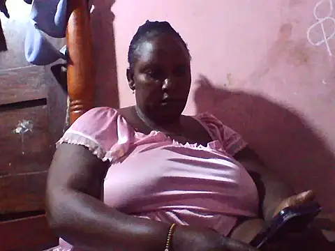 big_clits webcam