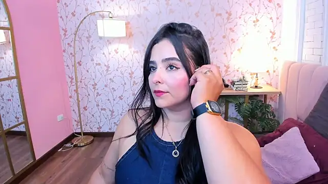 taylor_bennet webcam