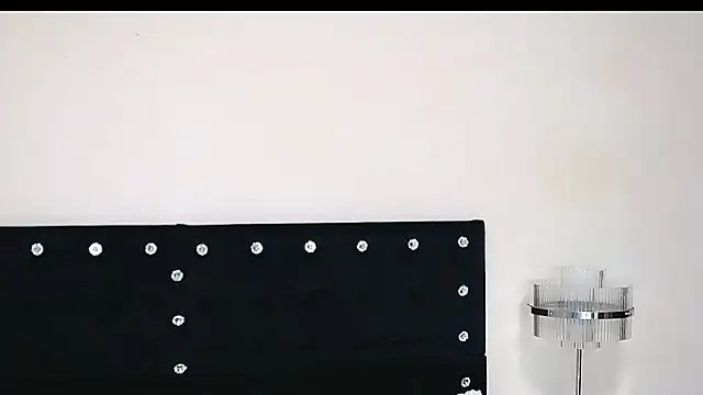 GiselleR webcam