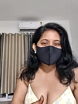 your-vedika