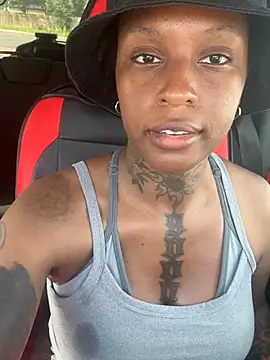 mistisavannah - MistiSavannah's free webcam