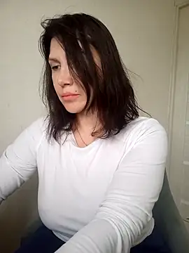 Ambika_beauty webcam