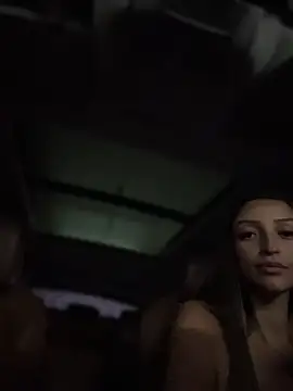 BelleLouiseVp