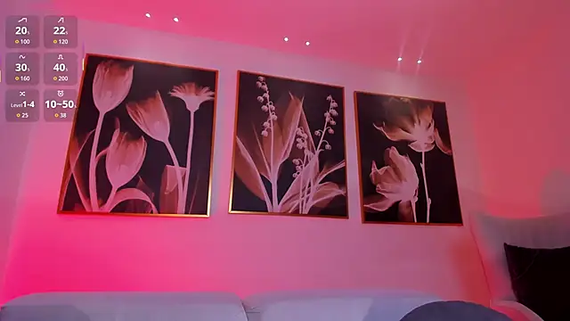 RossiRivers webcam
