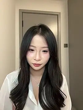 liubaobao666 webcam