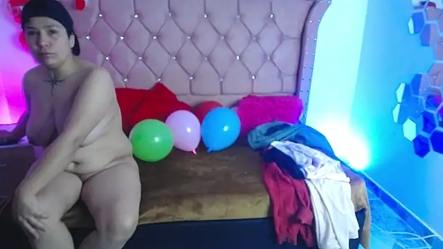 nat_evans8 webcam