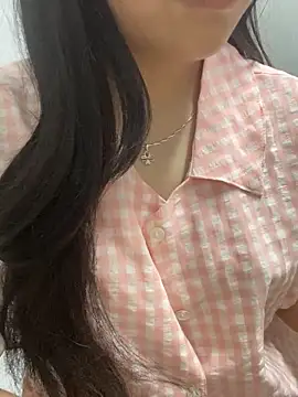 Rosecute11 webcam