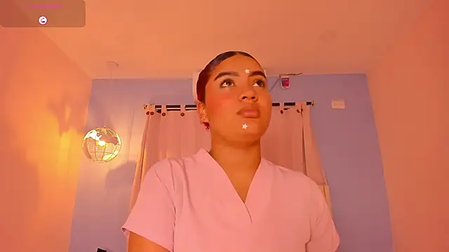 sweetkimmie_ webcam