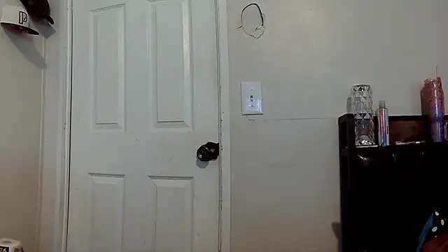 TheDmonuDesire webcam