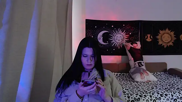 iintimate_flesh - Iintimate_flesh's free webcam - UK Sex Cams