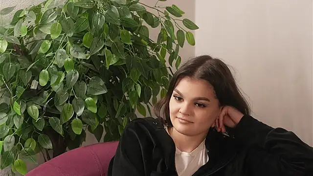 kathrinejan - KathrineJan's free webcam - UK Sex Cams
