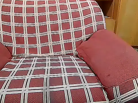 popperspair - Popperspair's free webcam - UK Sex Cams
