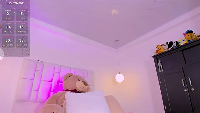 codytwink - CodyTwink's free webcam - UK Sex Cams