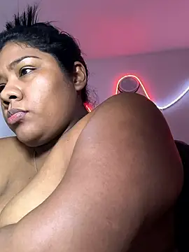 paola091 live sex cam