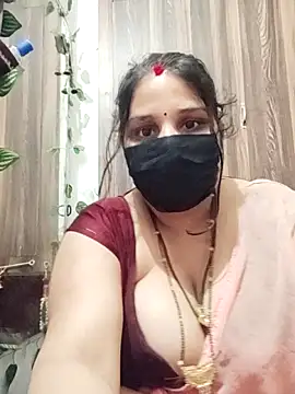 hot_sexy_bhabhi2 (F young) - #69-position #anal #anal-doggy-style #anal-fingering #anal-indian #anal-petite #anal-toys #anal-young #ass-to-mouth #big-ass #big-ass-anal #big-ass-big-tits #big-ass-doggy-style #big-ass-indian #big-ass-young #big-clit #big-nipples #big-tits #big-tits-anal #big-tits-blowjob #big-tits-doggy-style #big-tits-hairy #big-tits-indian #big-tits-petite #big-tits-young #black-hair #black-hair-young #blowjob #cheapest-privates #cheapest-privates-indian #cheapest-privates-young #cooking #cowgirl #dirty-talk #doggy-style #fingering #fingering-indian #fingering-young #hairy #hairy-young #hd #hindi #indian #indian-young #medium-hair #mobile #mobile-young #petite #petite-indian #petite-young #romantic #romantic-indian #romantic-young #sexting #ticket-and-group-shows #young