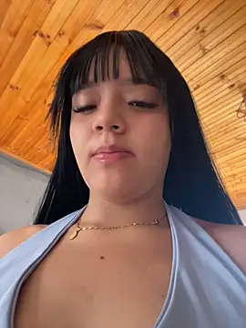 katy_rosex - Katy_RoseX's free webcam - UK Sex Cams